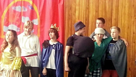 10428518_581955248589641_3246833914800334307_n